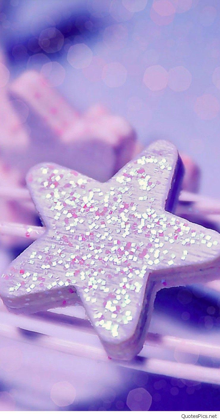 740x1414 Cute Girly Wallpaper For IPhone 740x1414 px