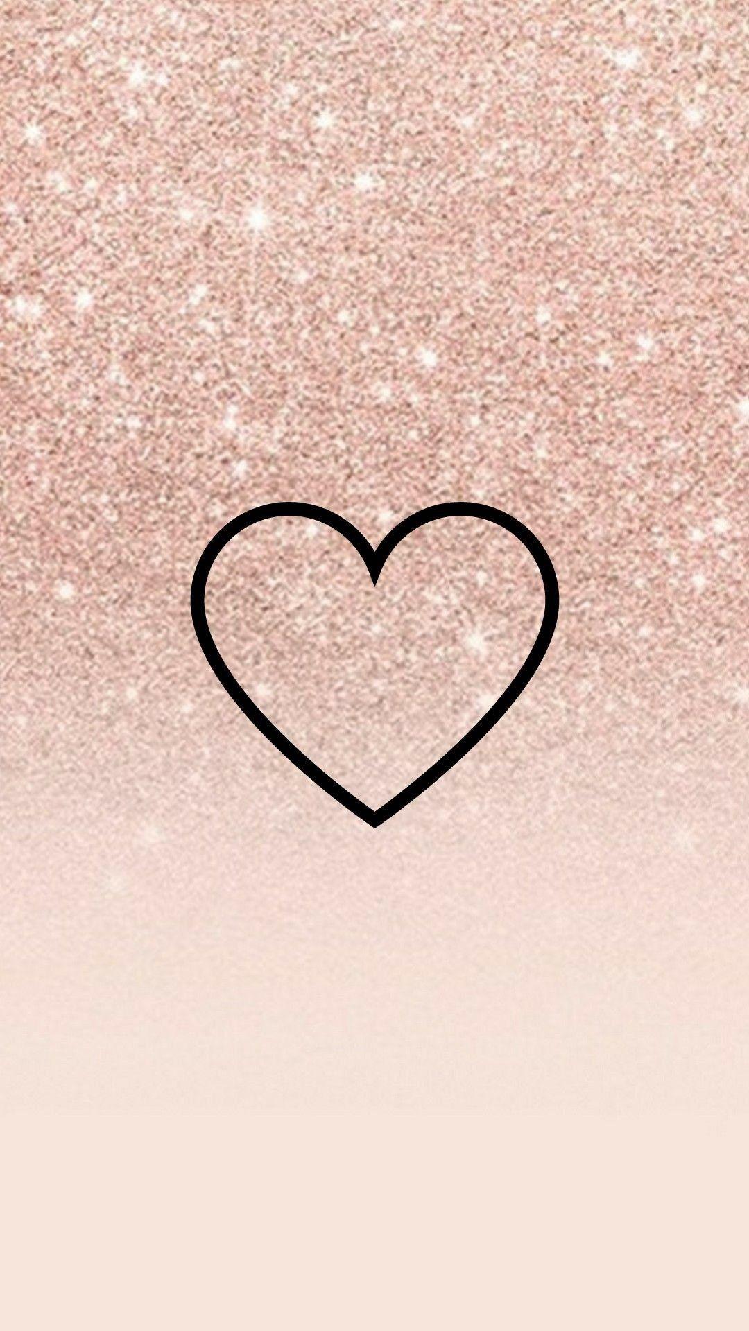 1080x1920 Wallpaper Iphone Girly 285