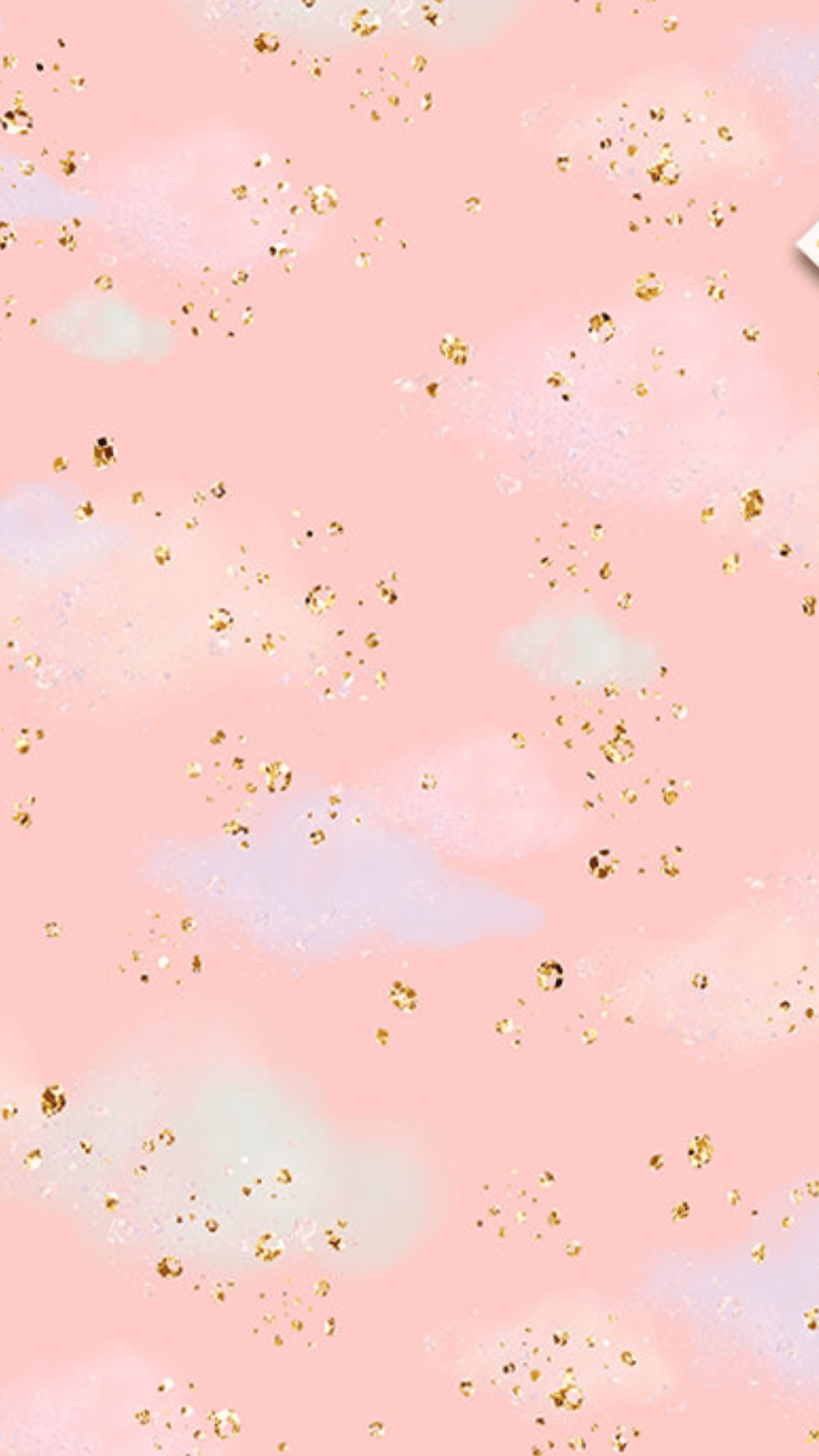 1242x2208 Girly wallpaper for your phone