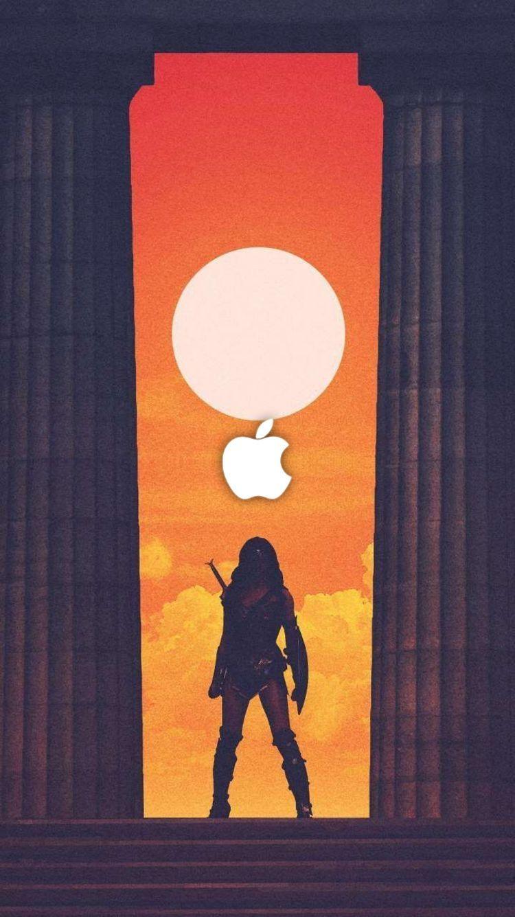 750x1335 iPhone 4 Wallpaper Girly - * Wallpaper Phone Generator