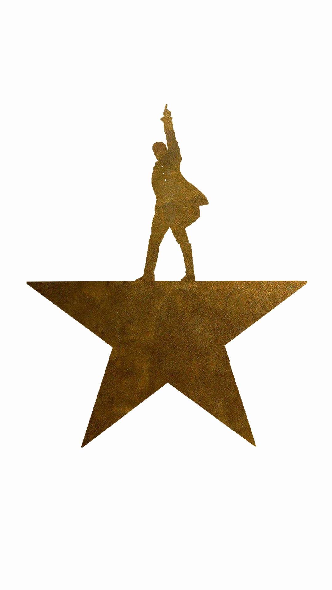 1080x1920 Hamilton Wallpaper Lovely Broadway Background