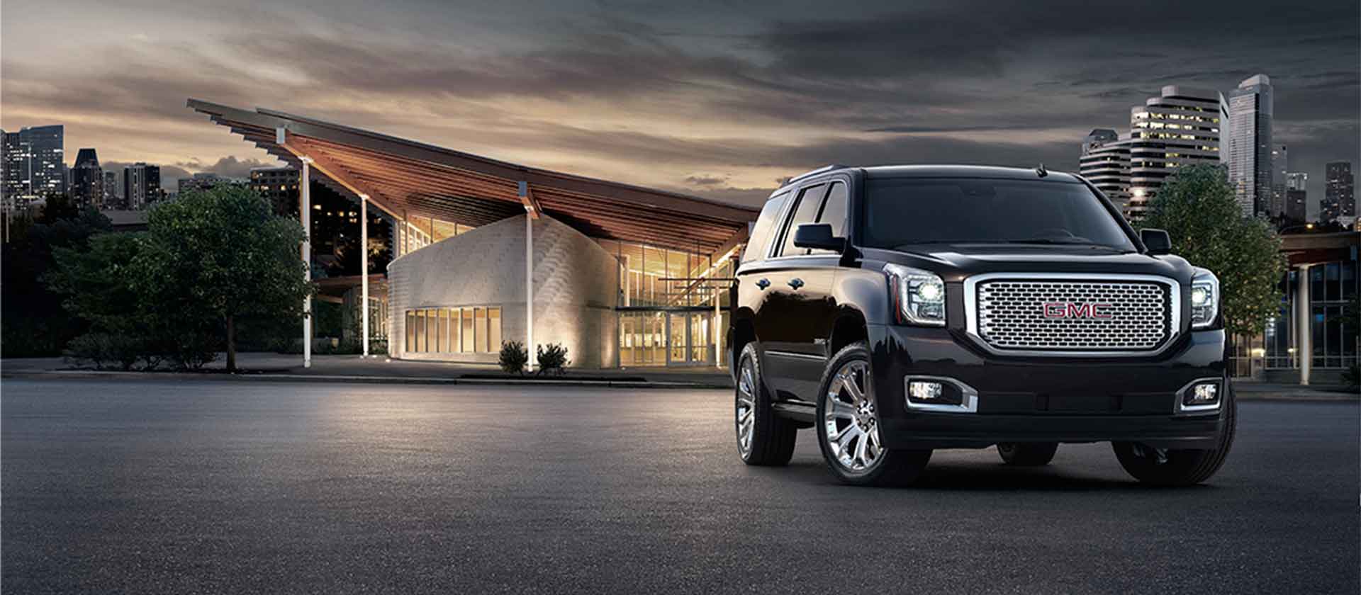 Gmc Denali Wallpapers Top Free Gmc Denali Backgrounds Wallpaperaccess