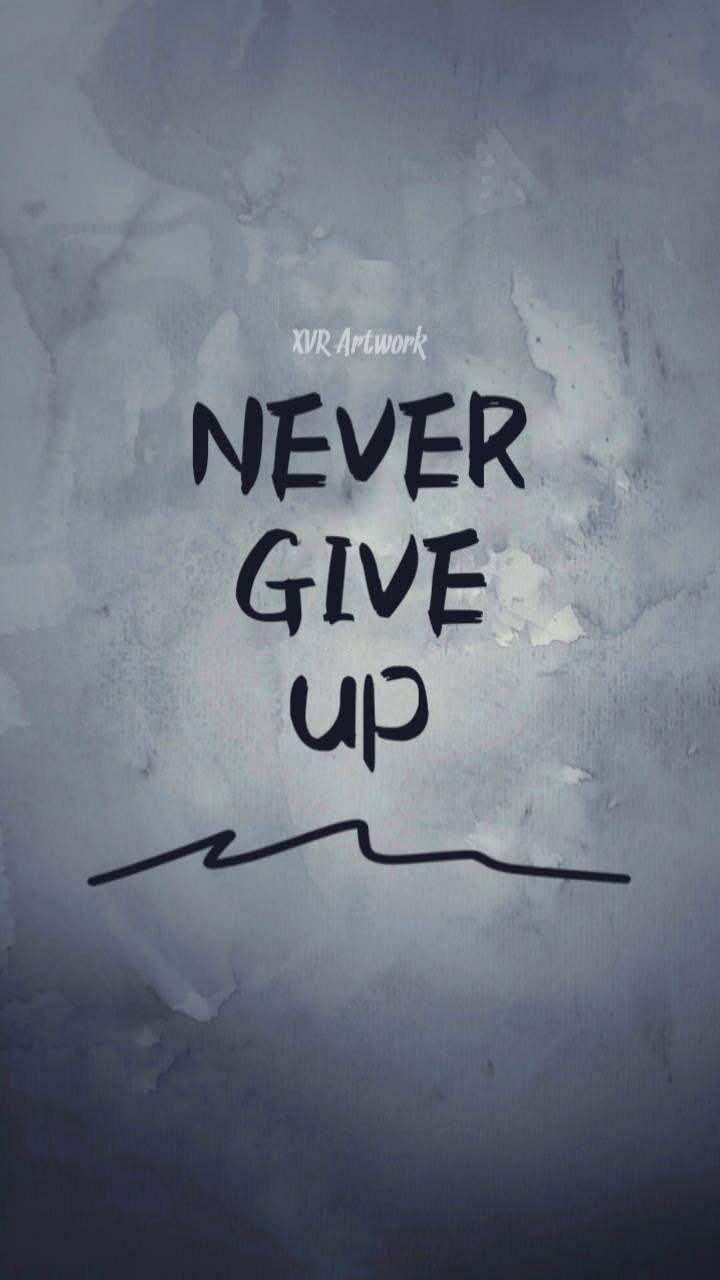 Giving Up Wallpapers - Top Free Giving Up Backgrounds - WallpaperAccess
