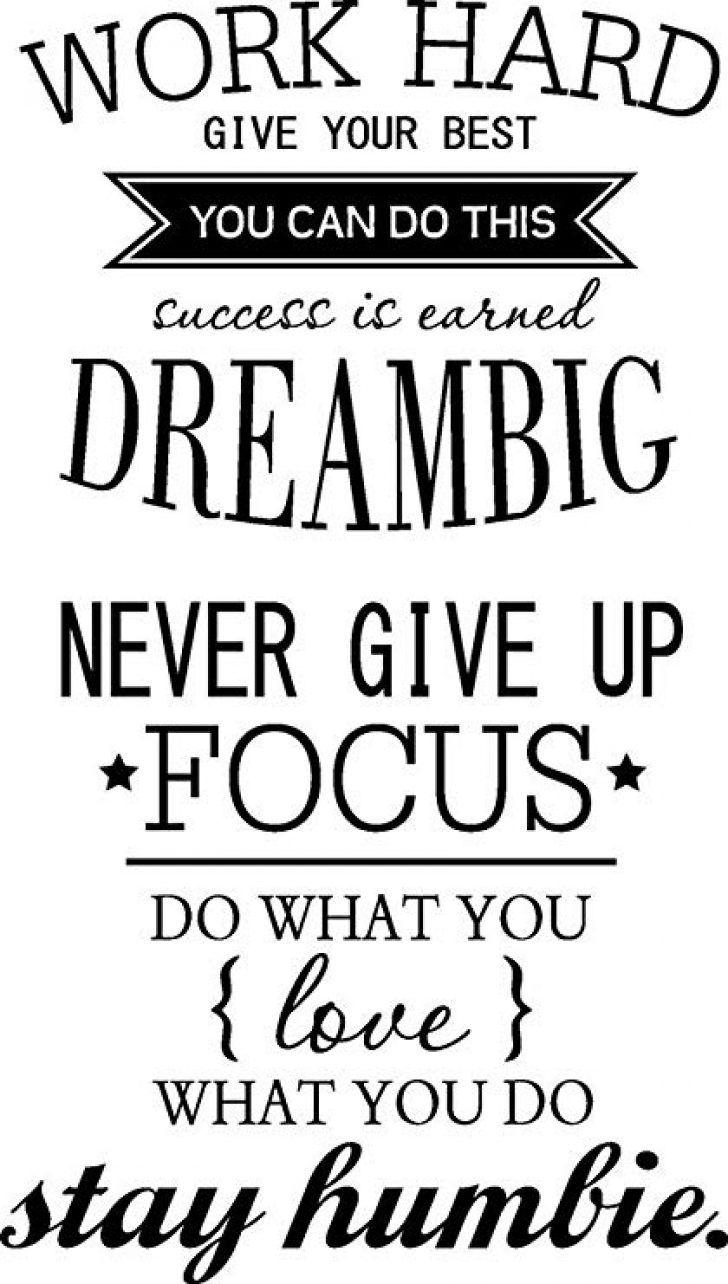 Give up work. Открытка work hard Dream big never give up. Never give up. Work hard Dream big. Motivation Wallpaper work hard Dream big never give up.