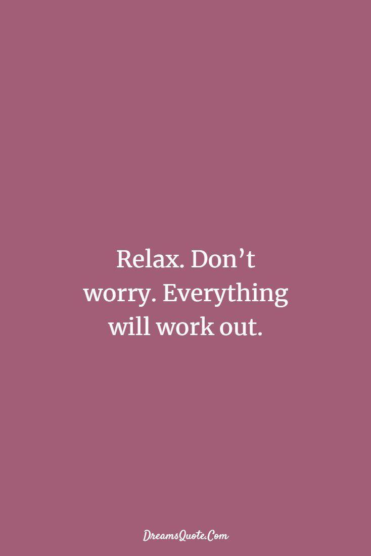 Never Give Up Quotes Wallpapers - Top Free Never Give Up Quotes