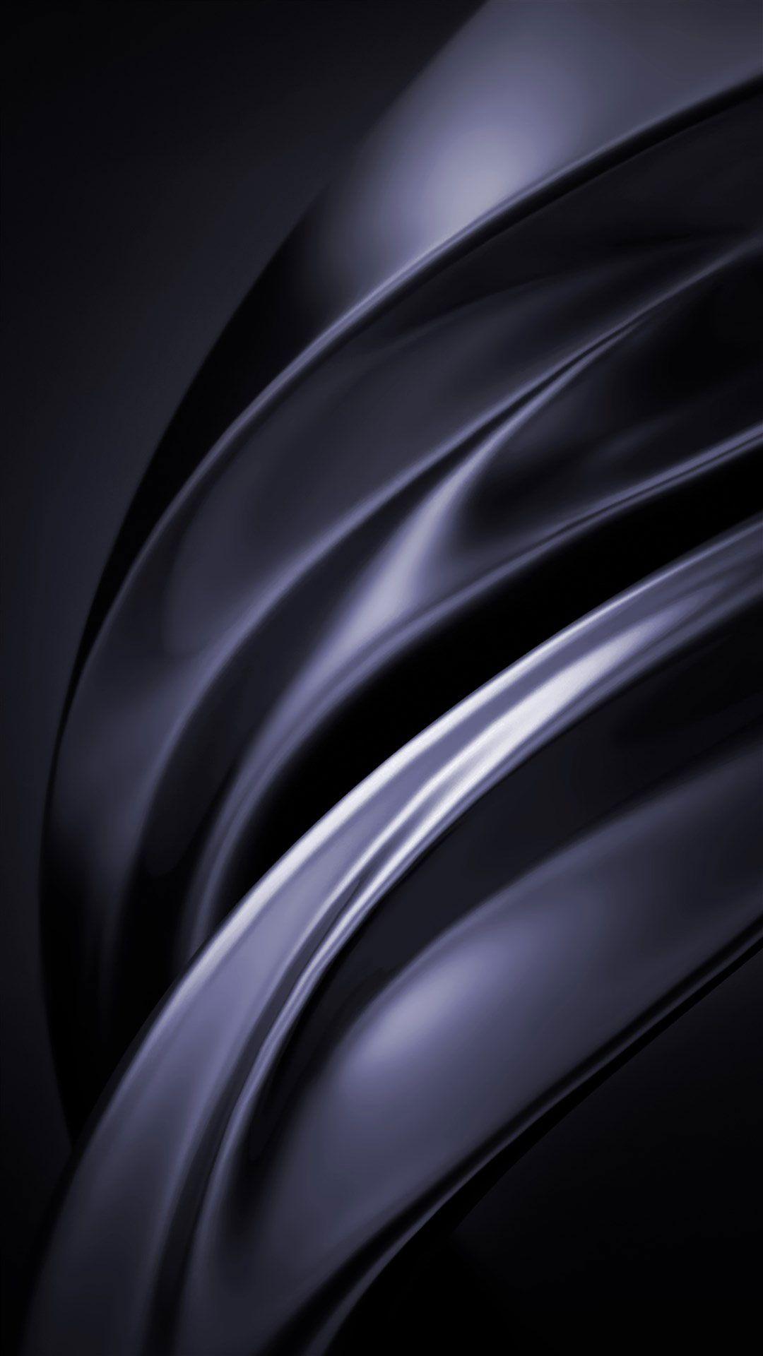 1080x1920 IPhone Wallpaper. Black, Blue, Black And White, Monochrome, Light
