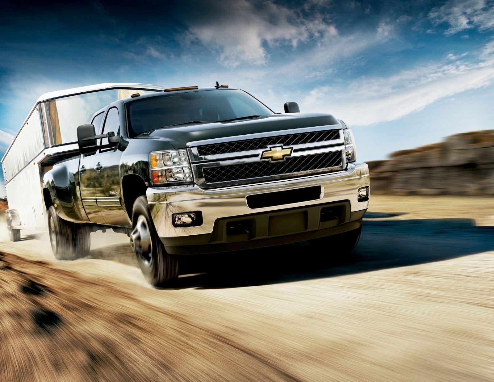 1600x1237 Duramax Wallpaper For Android