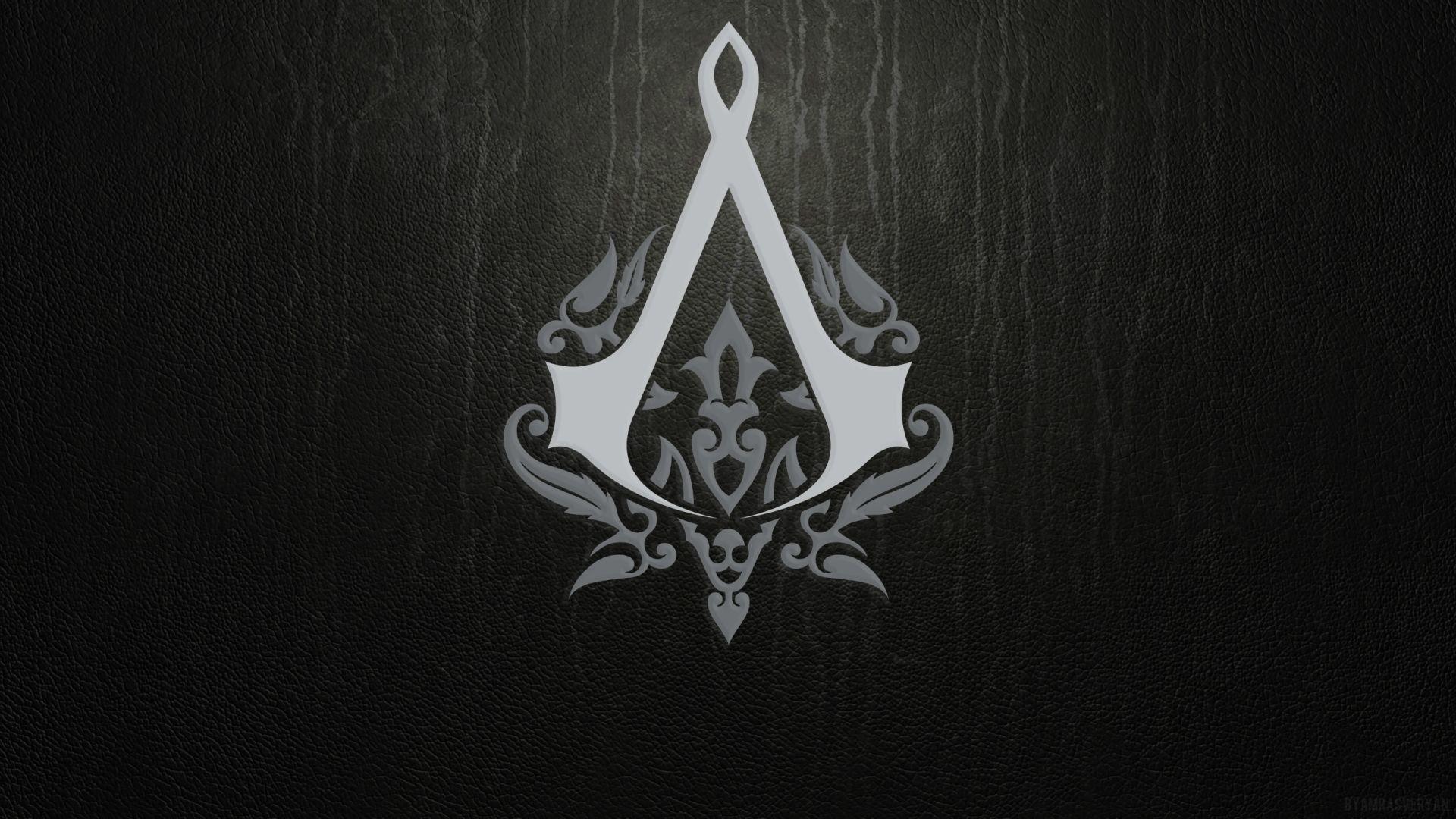 1920x1080 Badass Wallpaper for Phone