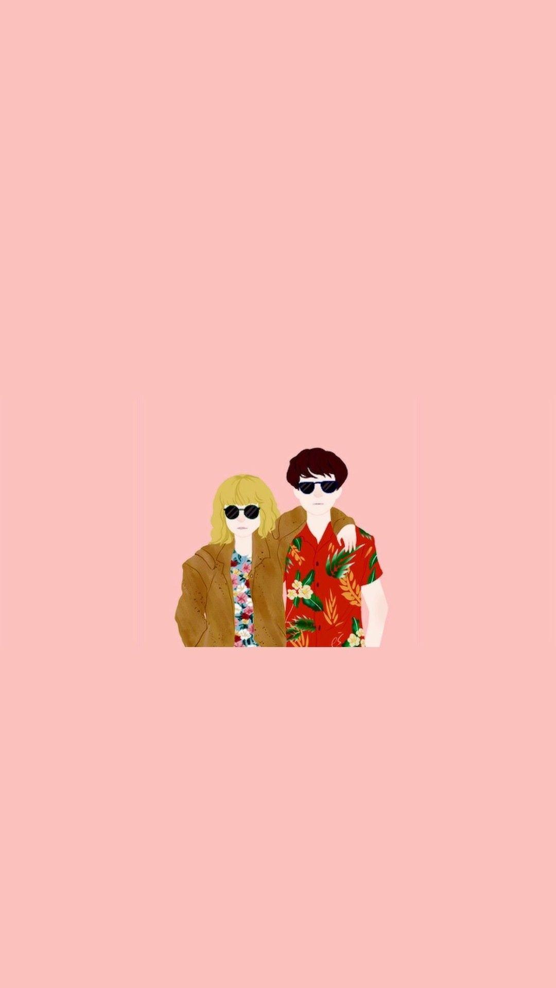 1080x1920 walpaper