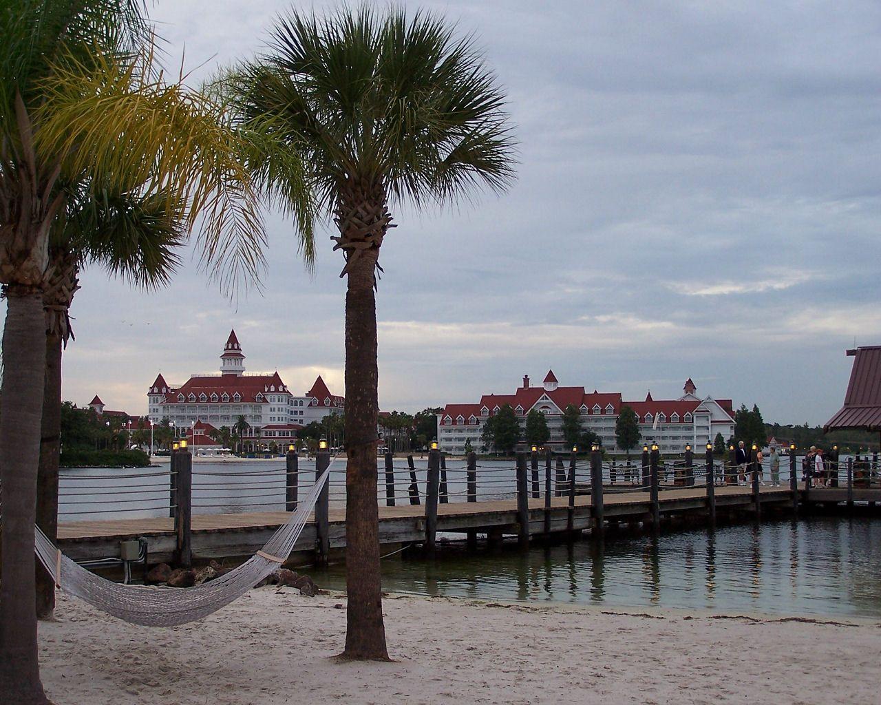 Disney Boardwalk Desktop Wallpapers - Top Free Disney Boardwalk Desktop