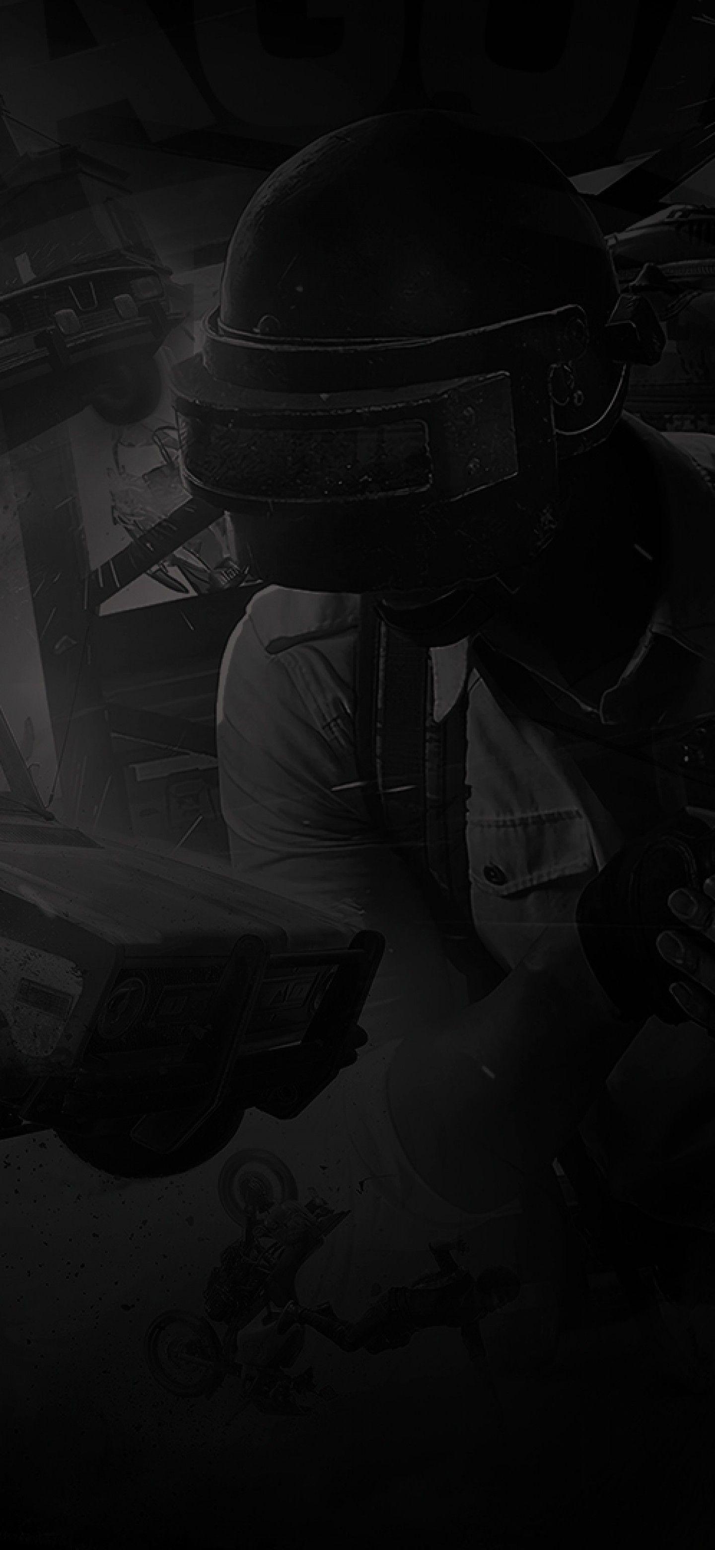 1440x3120 Wallpaper