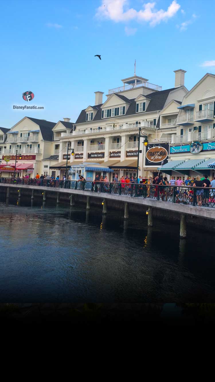 750x1333 Walt Disney World Resort Wallpaper for Desktop, Laptop and SmartPhones