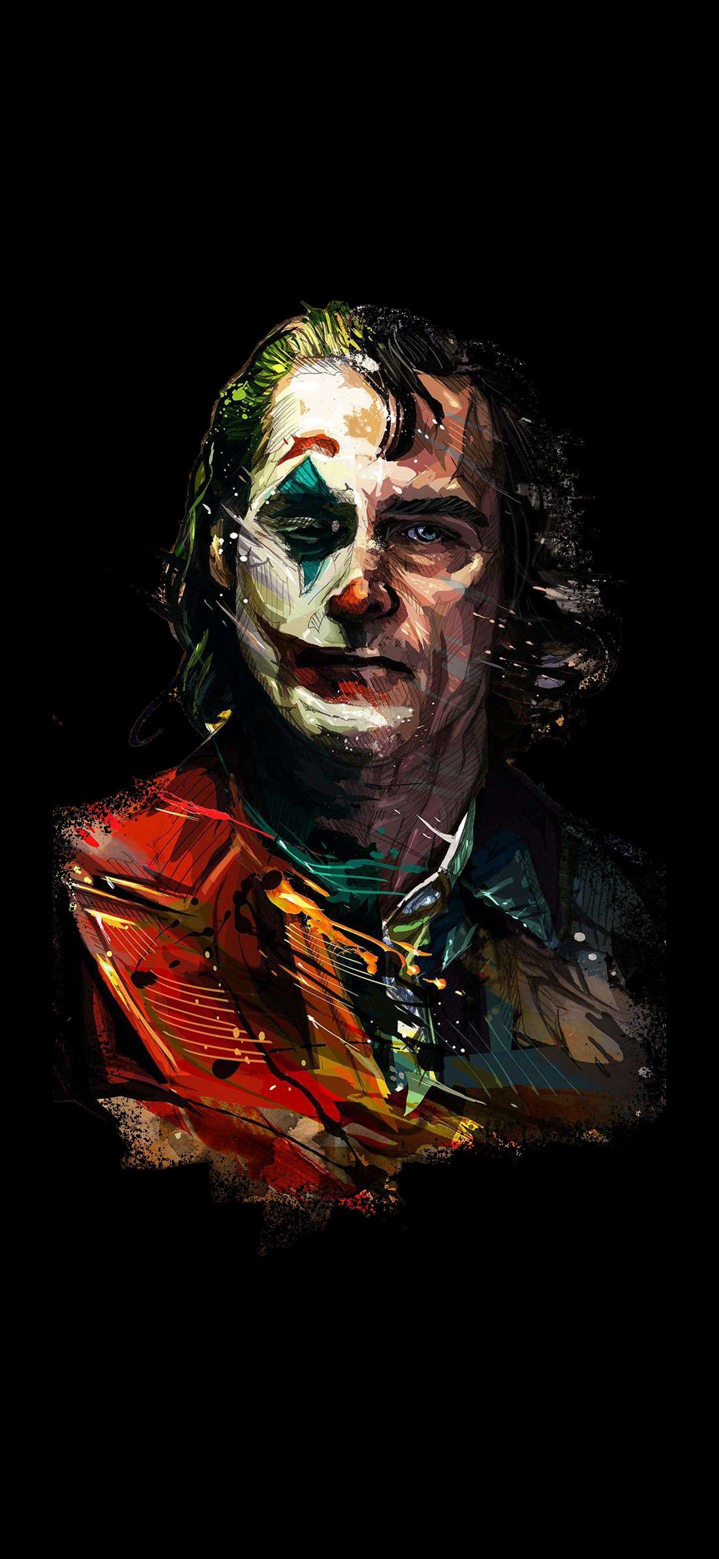1440x3120 Wallpaper