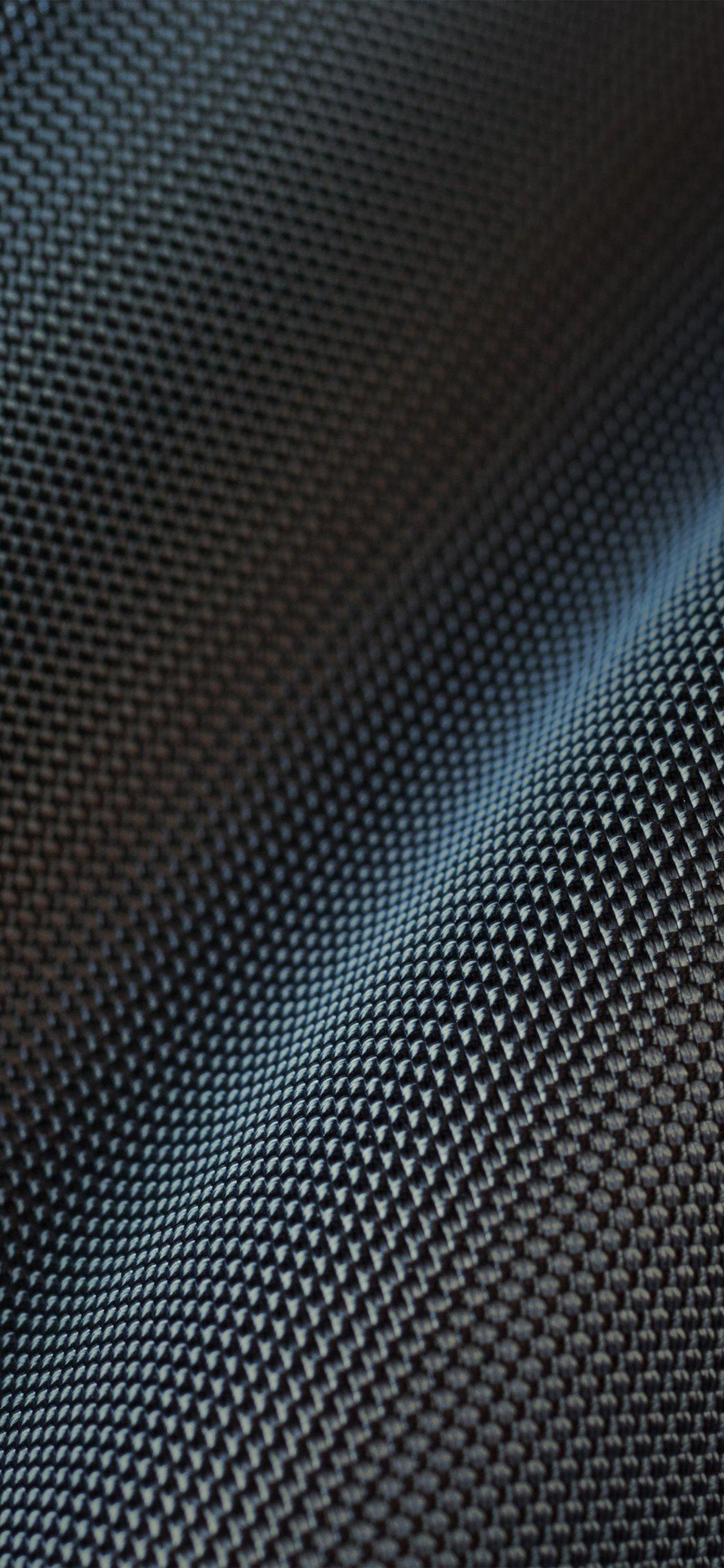 1125x2436 iPhoneXpapers dots samsung galaxy dark pattern
