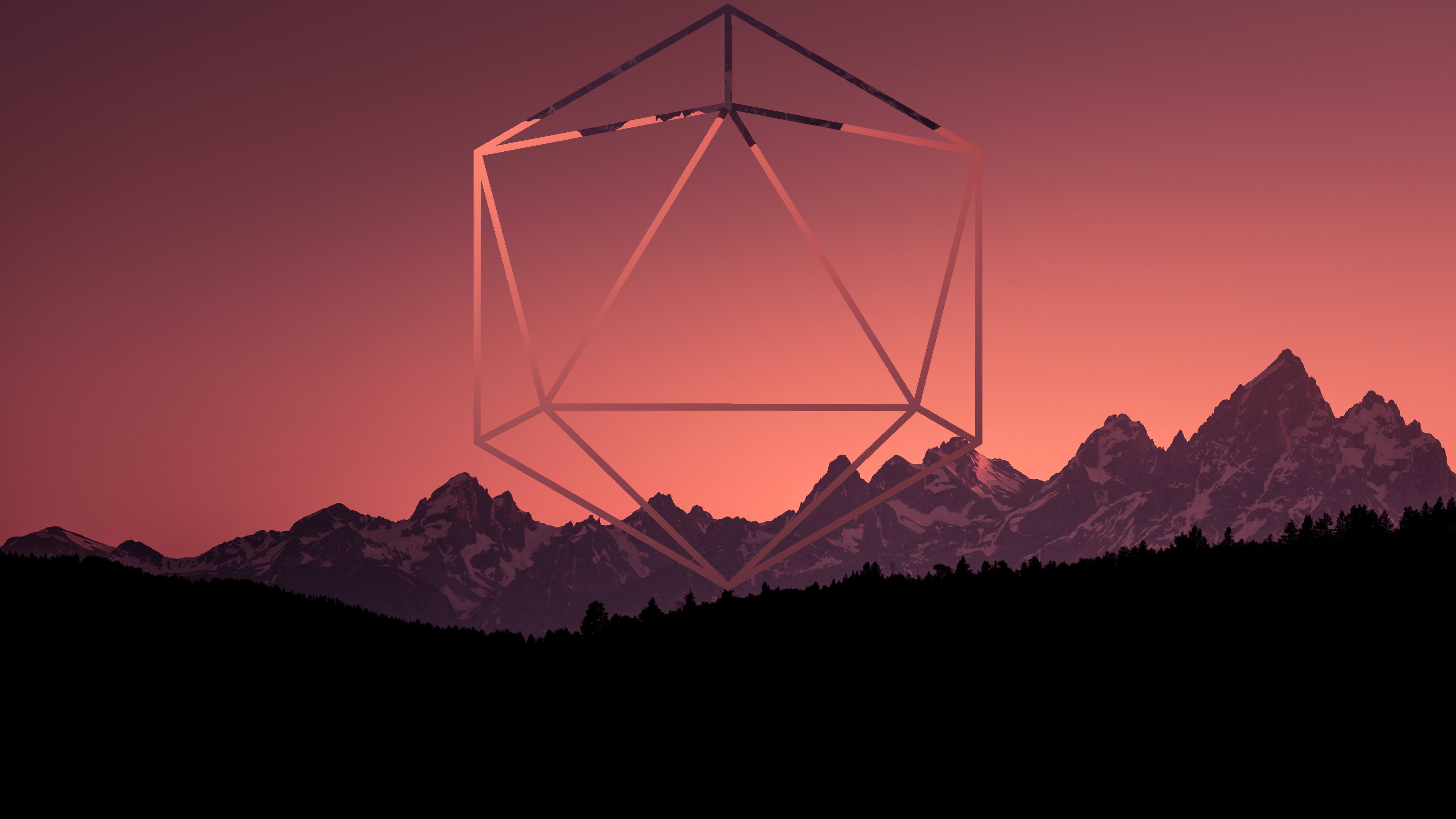 1080P Odesza Background : Odesza Hd Wallpapers Top Free ...