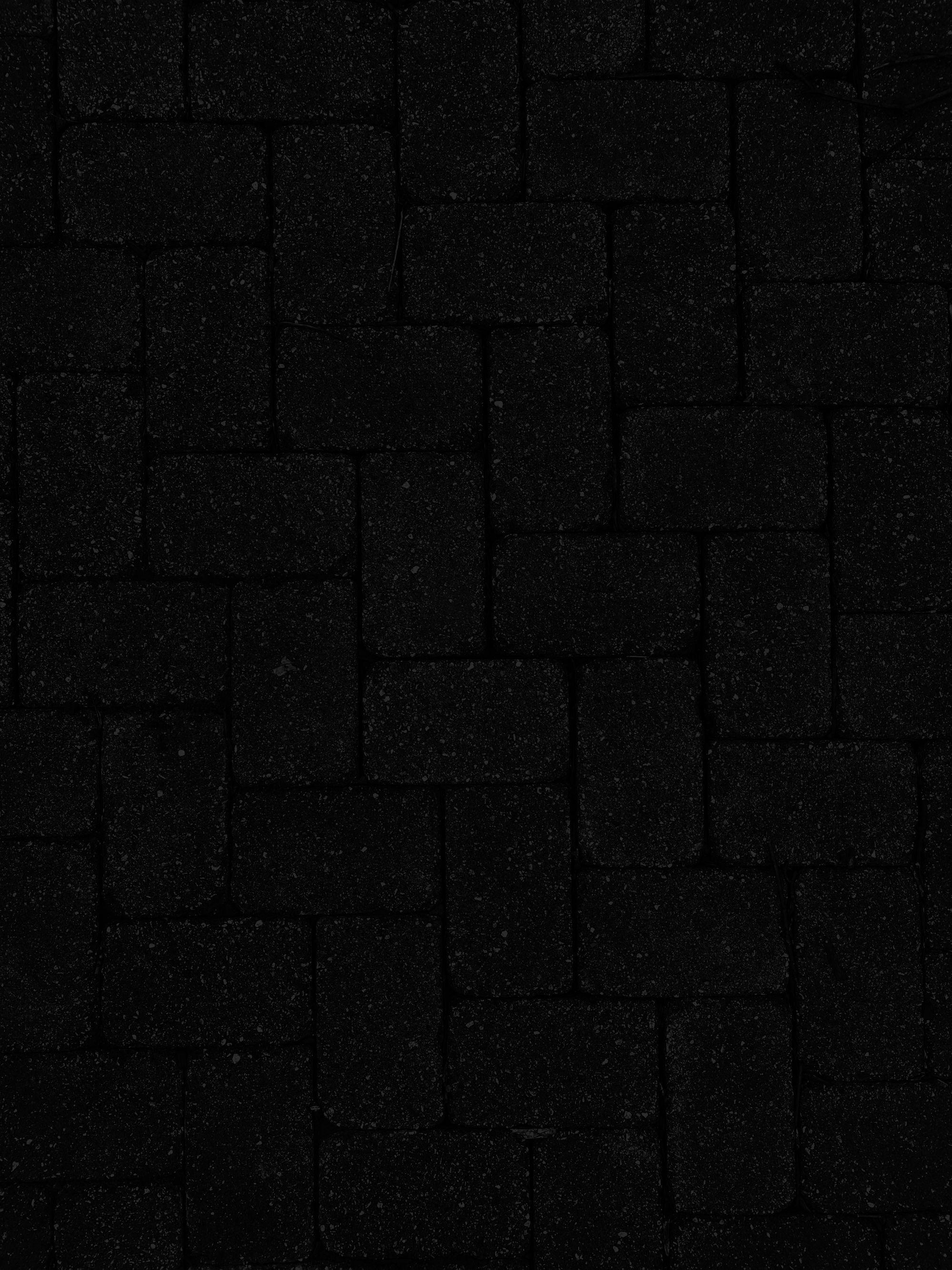 2000x2667 Dark, Textured Wallpaper