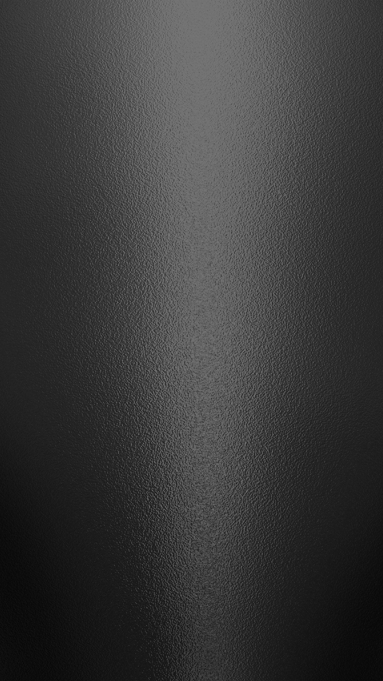 1242x2208 Black
