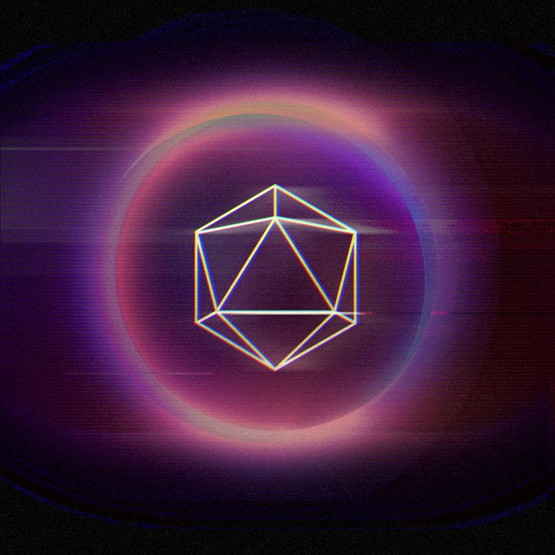 Odesza Wallpaper 4K Download hd wallpapers for free on unsplash