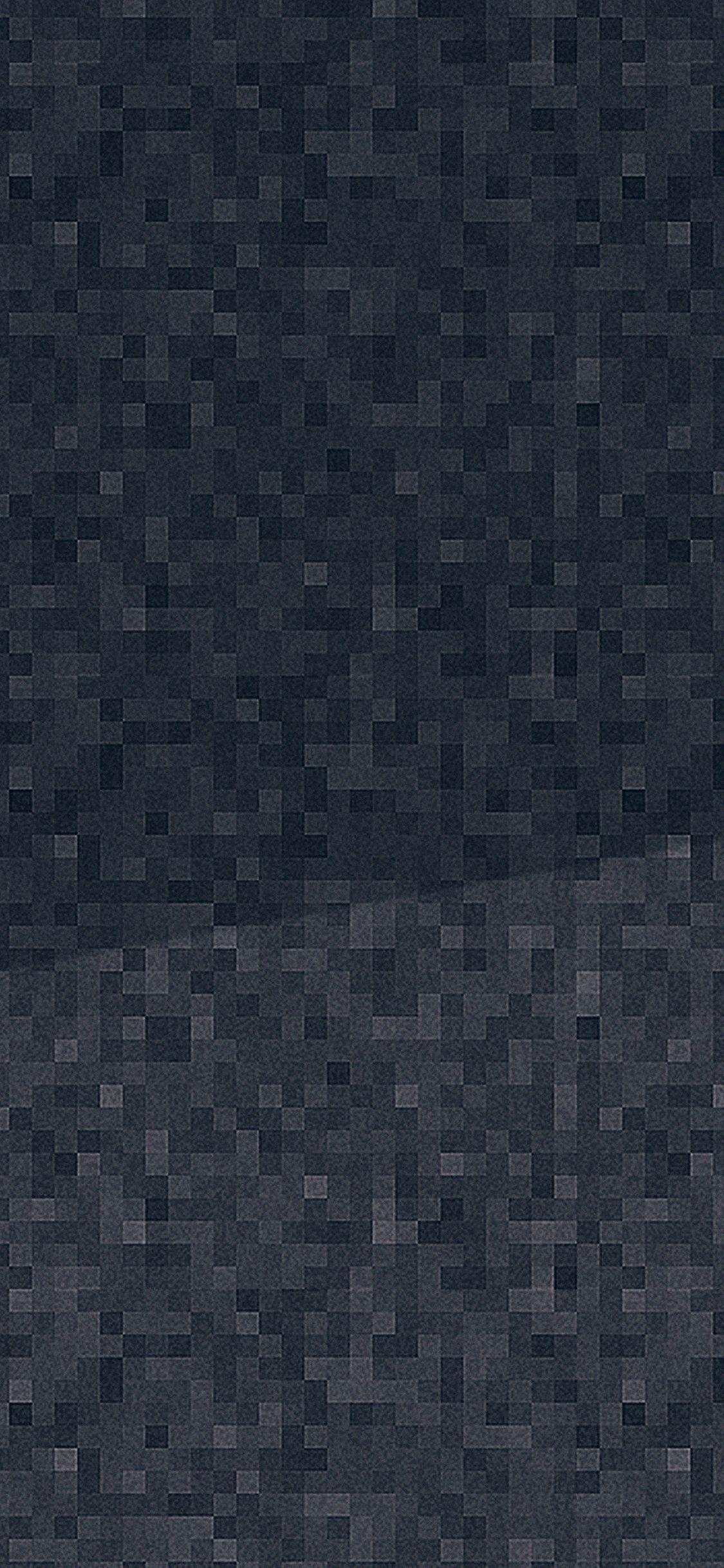 Dark Texture iPhone Wallpapers Top Free Dark Texture iPhone