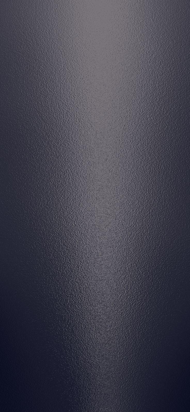 736x1593 iPhone X wallpaper : texture dark blue metal pattern
