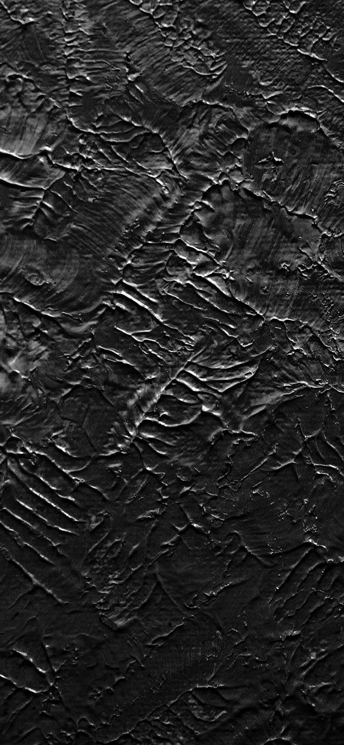 1125x2436 iPhone X wallpaper. rubber ipad pro bw