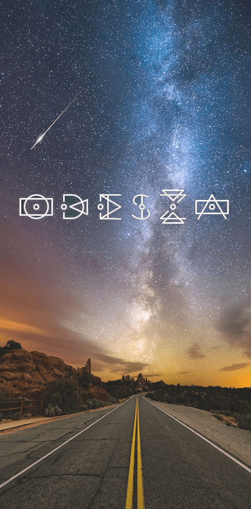 Featured image of post Odesza Wallpaper Iphone Created by trentl14moda community for 7 years