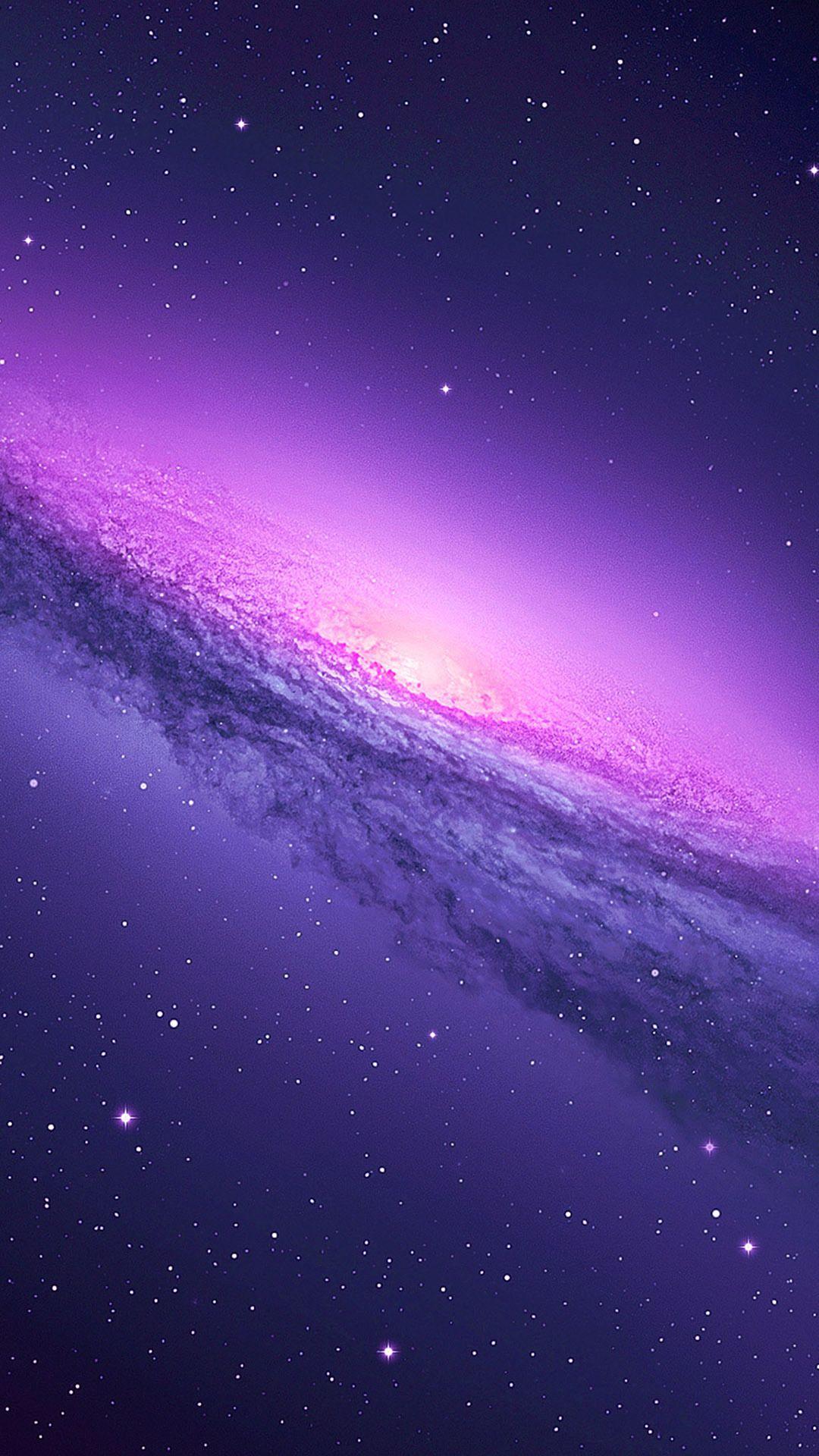 1080x1920 iPhone Wallpaper 4k HD Wallpaper