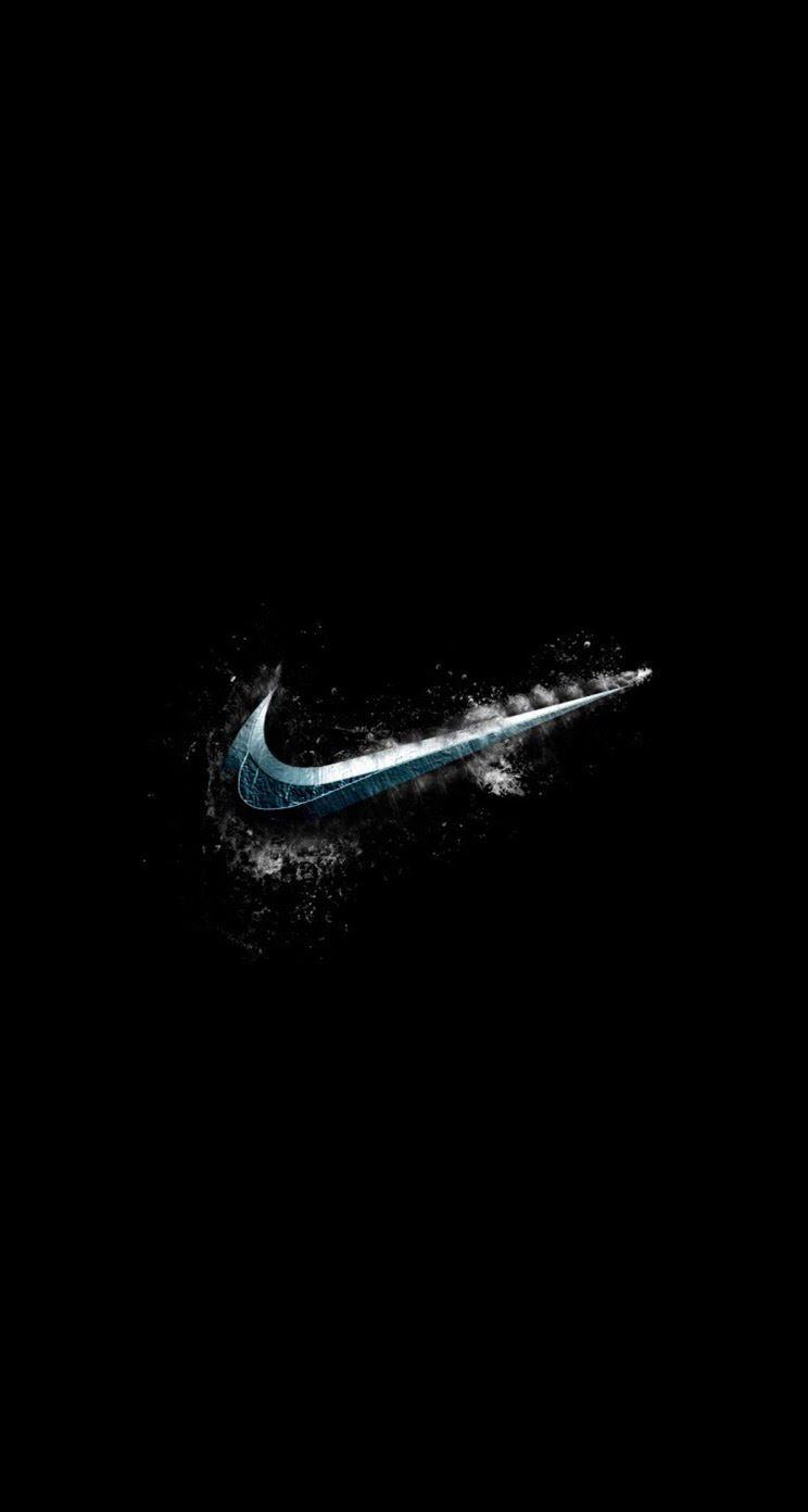 744x1392 Most Popular iPhone Wallpaper