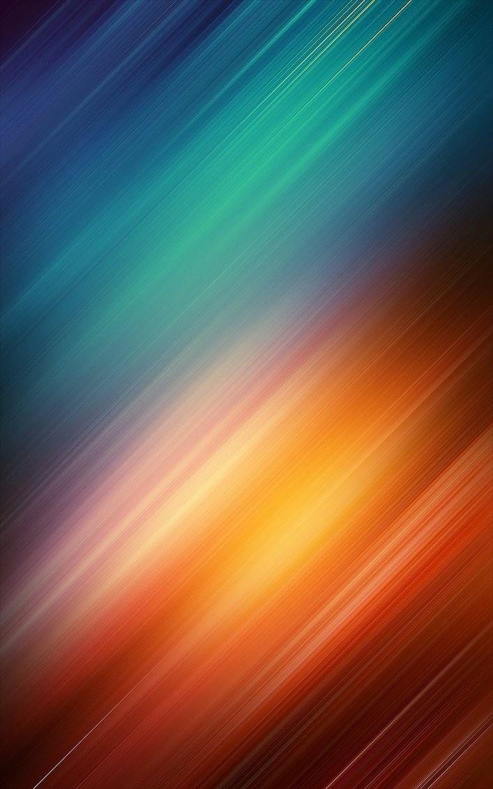 707x1131 Free download iphone cool background iphone cool background