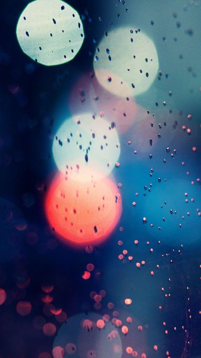 674x1198 Awesome iPhone 6 Wallpaper. Phone wallpaper tumblr, iPhone