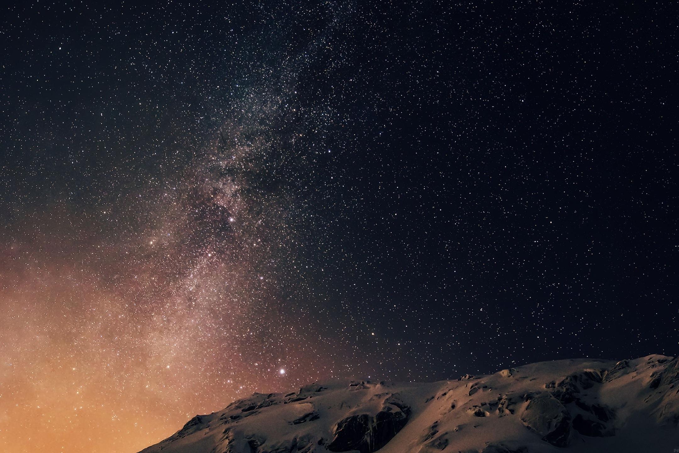 2160x1440 Microsoft Surface Pro 3 Wallpaper