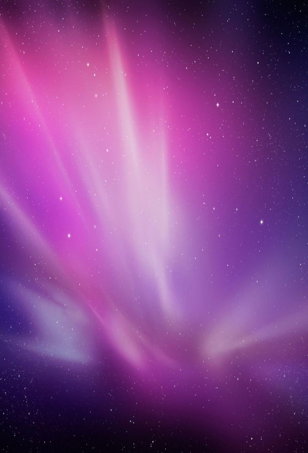 1040x1526 Background iPhone. iPhone Wallpaper