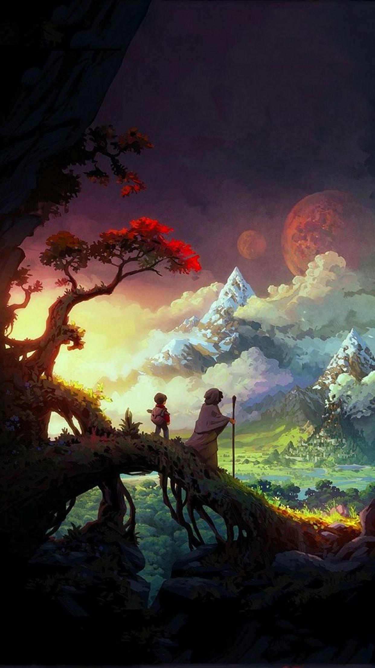 1242x2208 Really Cool IPhone 5s Wallpaper
