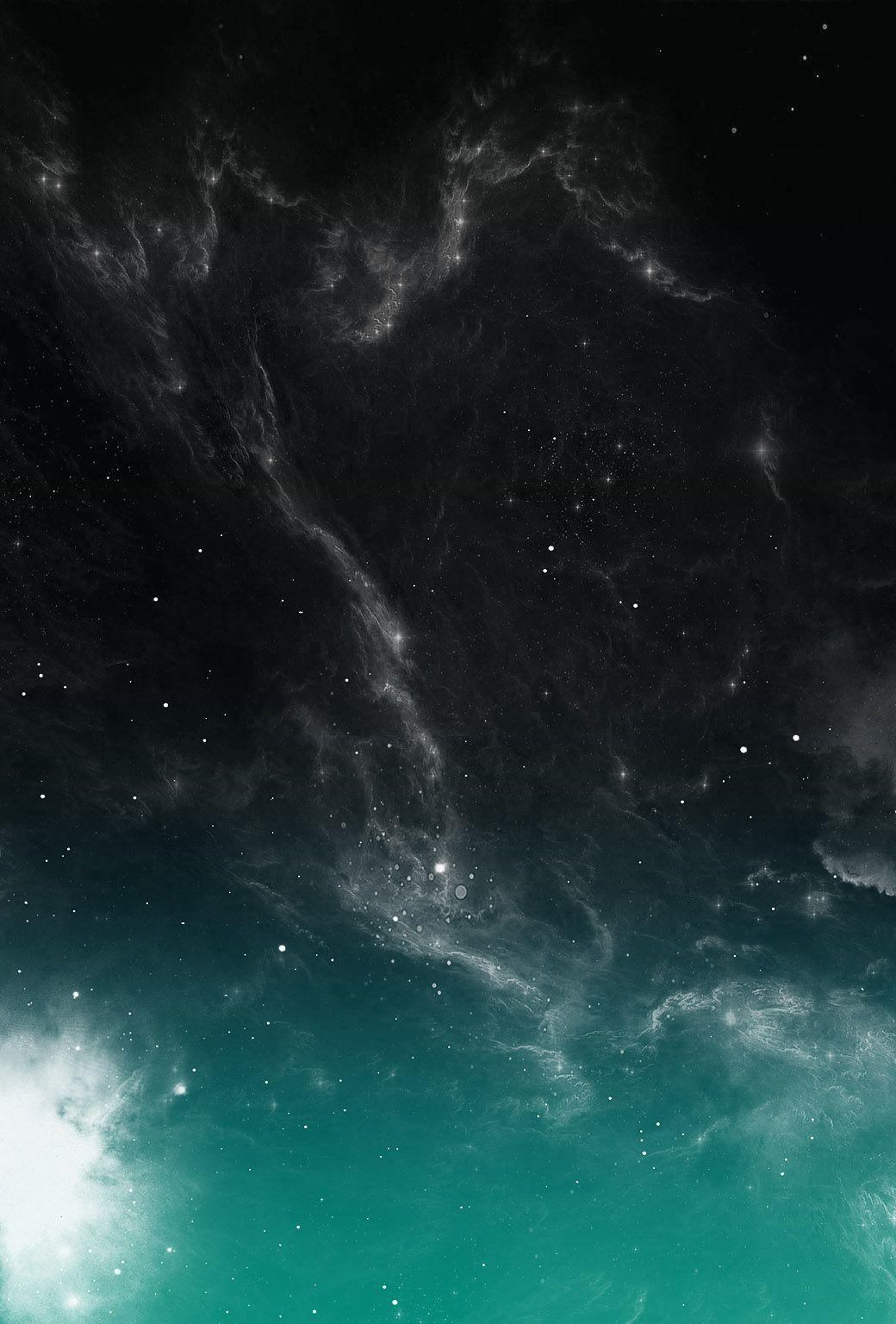 1040x1536 Wallpaper For 5s
