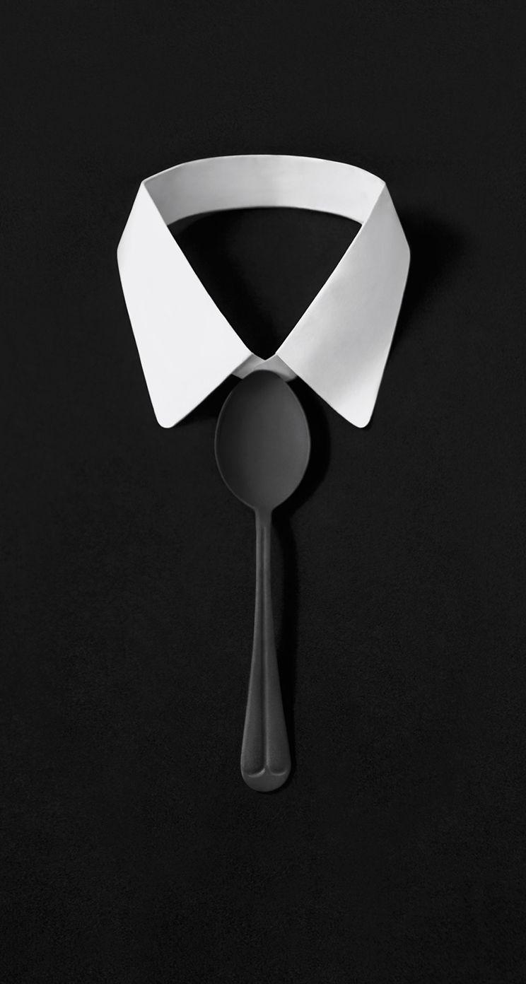 744x1392 Awesome Sticker iPhone Wallpaper HD iPhone Wallpaper 744x1392