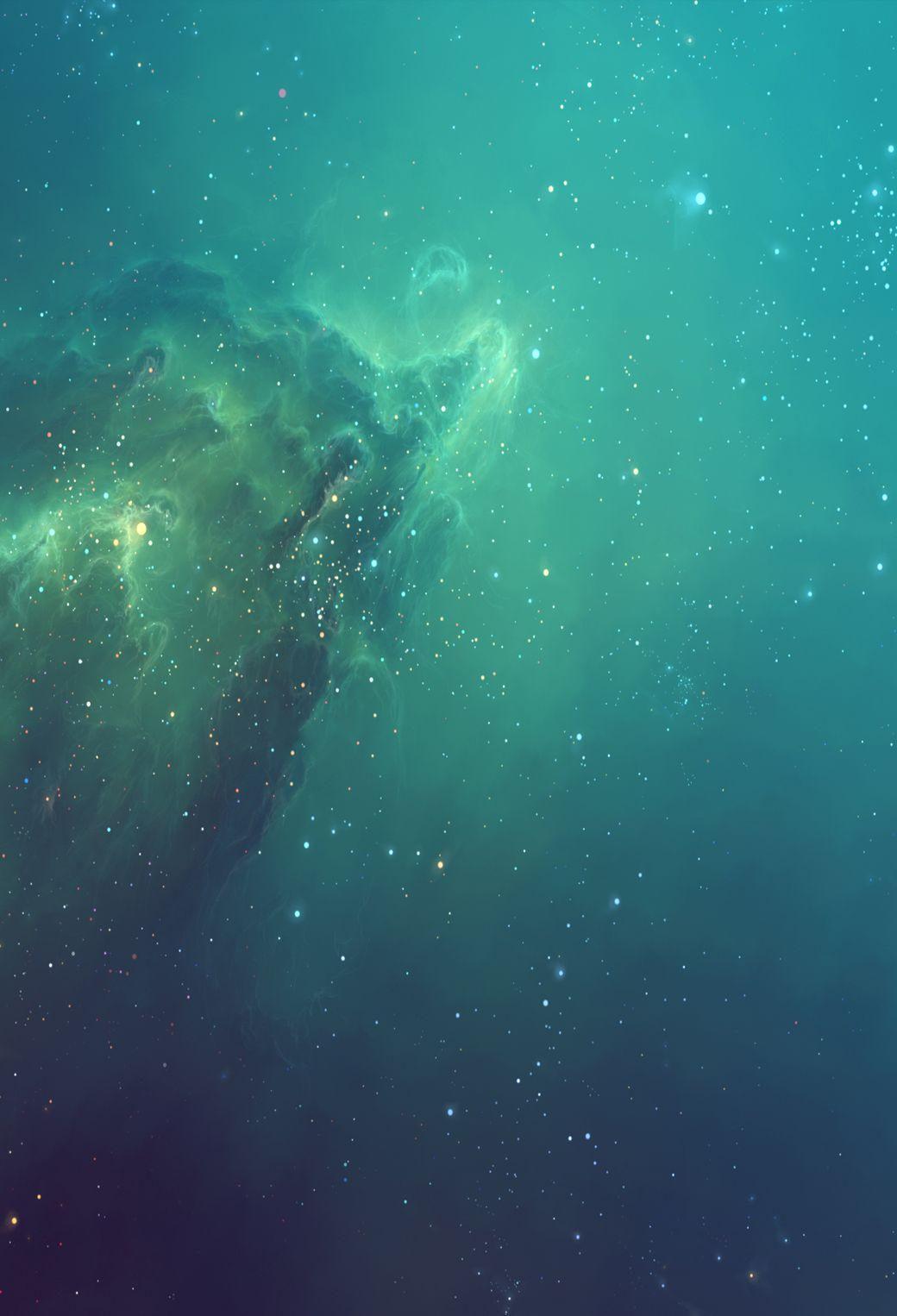 1040x1526 Stock iPhone Wallpaper