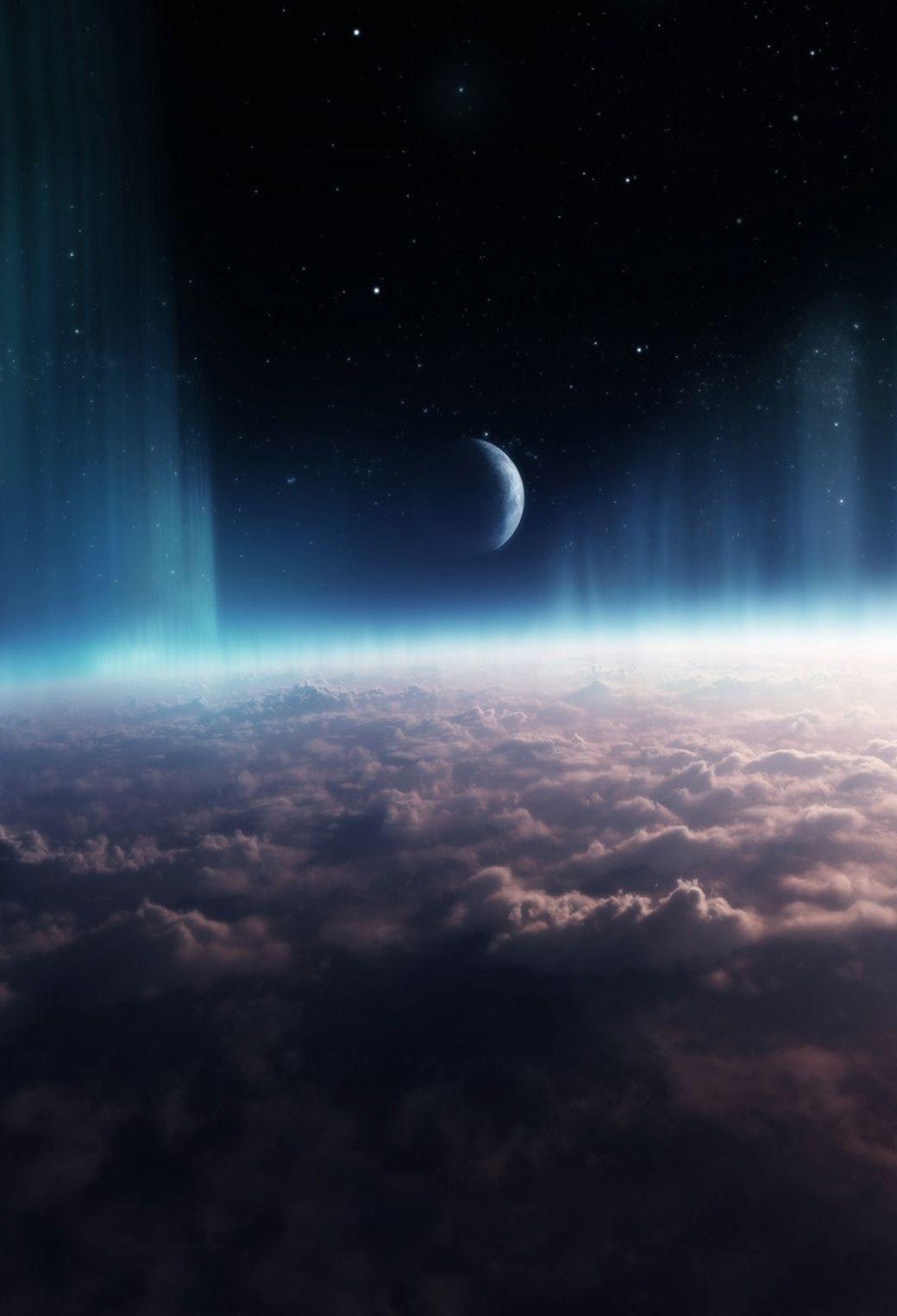 1040x1526 5s Wallpaper. iPhone 5S Wallpaper