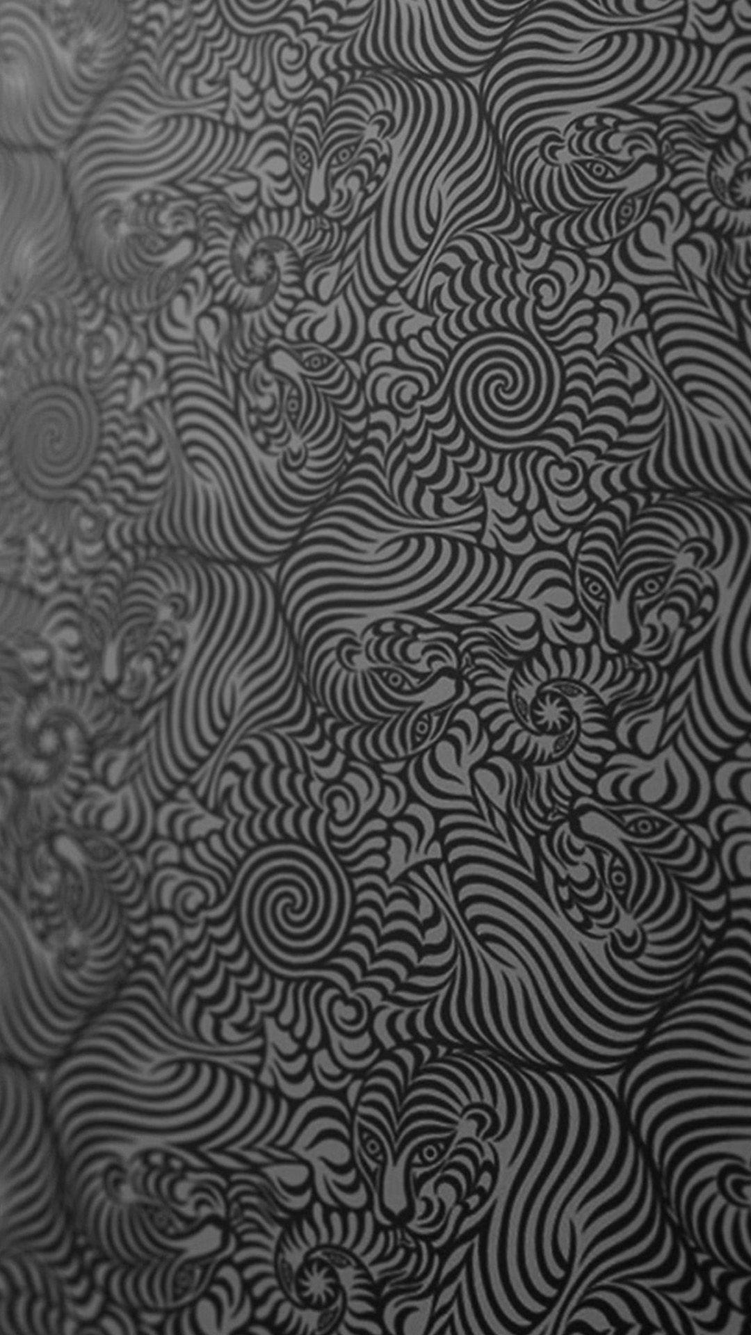 1080x1920 HD Dark iPhone Background