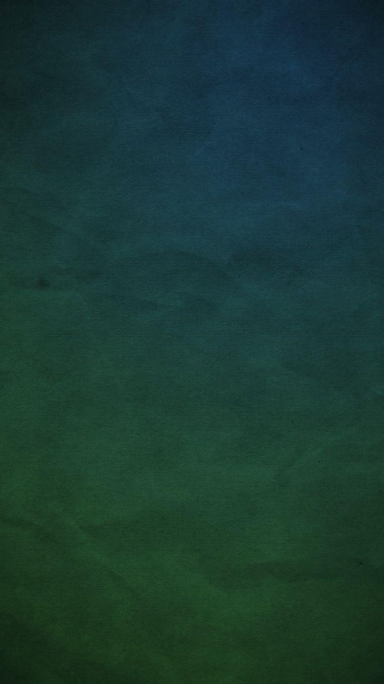 750x1334 Free download Dark Green Grunge Texture iPhone 6 Wallpaper iPod