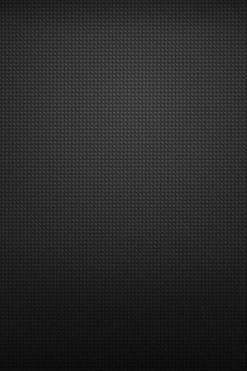 800x1200 Download wallpaper 800x1200 grid, points, dark, texture iphone 4s