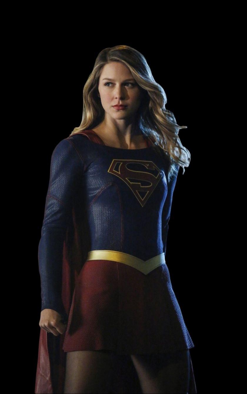 840x1336 Download 840x1336 wallpaper supergirl, tv show, minimal, art