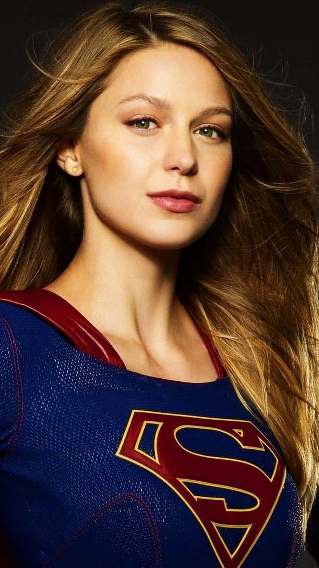 1080x1920 Supergirl iPhone 8 Wallpaper 3D iPhone Wallpaper