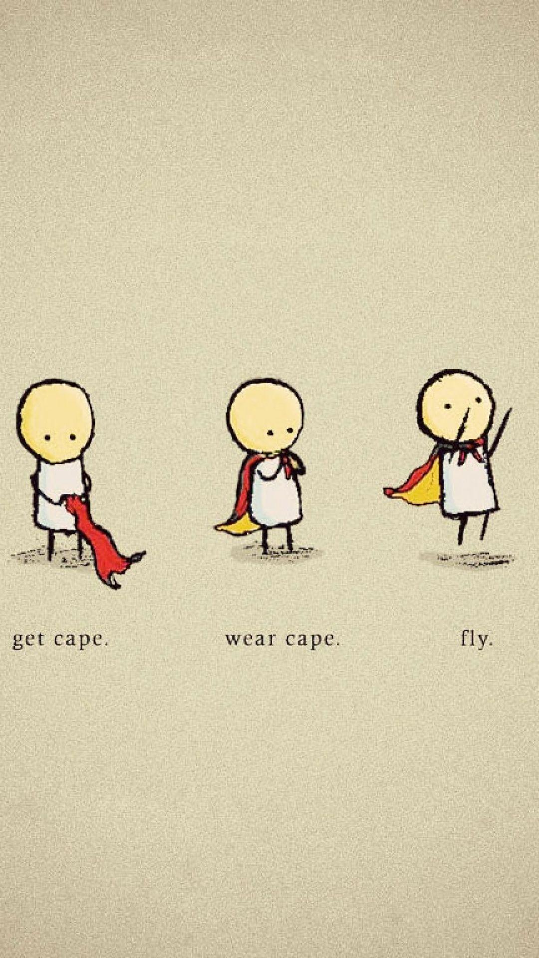 1080x1920 Funny Wallpaper iPhone 5