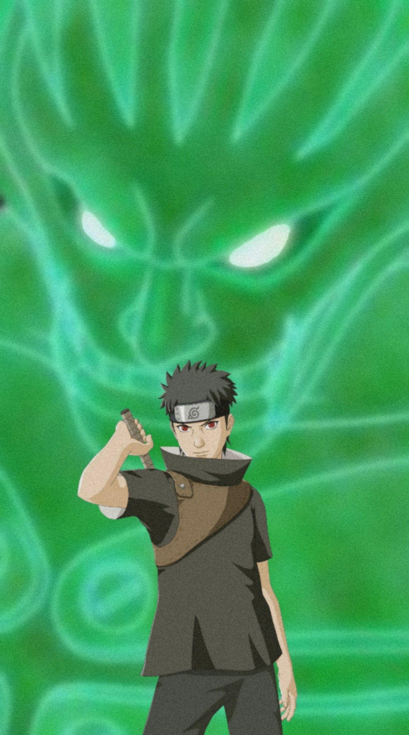 1397x2508 Naruto por Malina Bociort. Anime, Animes wallpaper