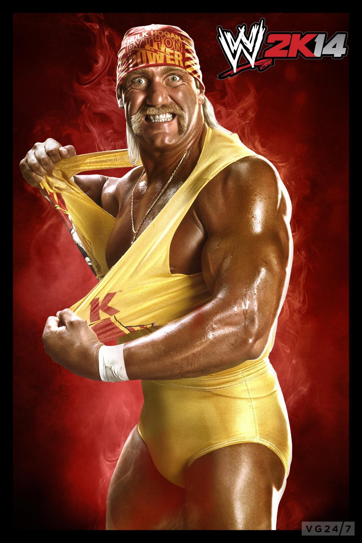 1218x1827 Free download WWE image hulk hogan HD wallpaper and background photo 36192048 [1218x1827] for your Desktop, Mobile & Tablet. Explore Hulk Hogan Wallpaper. Hulk Hogan Wallpaper, Hulk Hogan Wallpaper