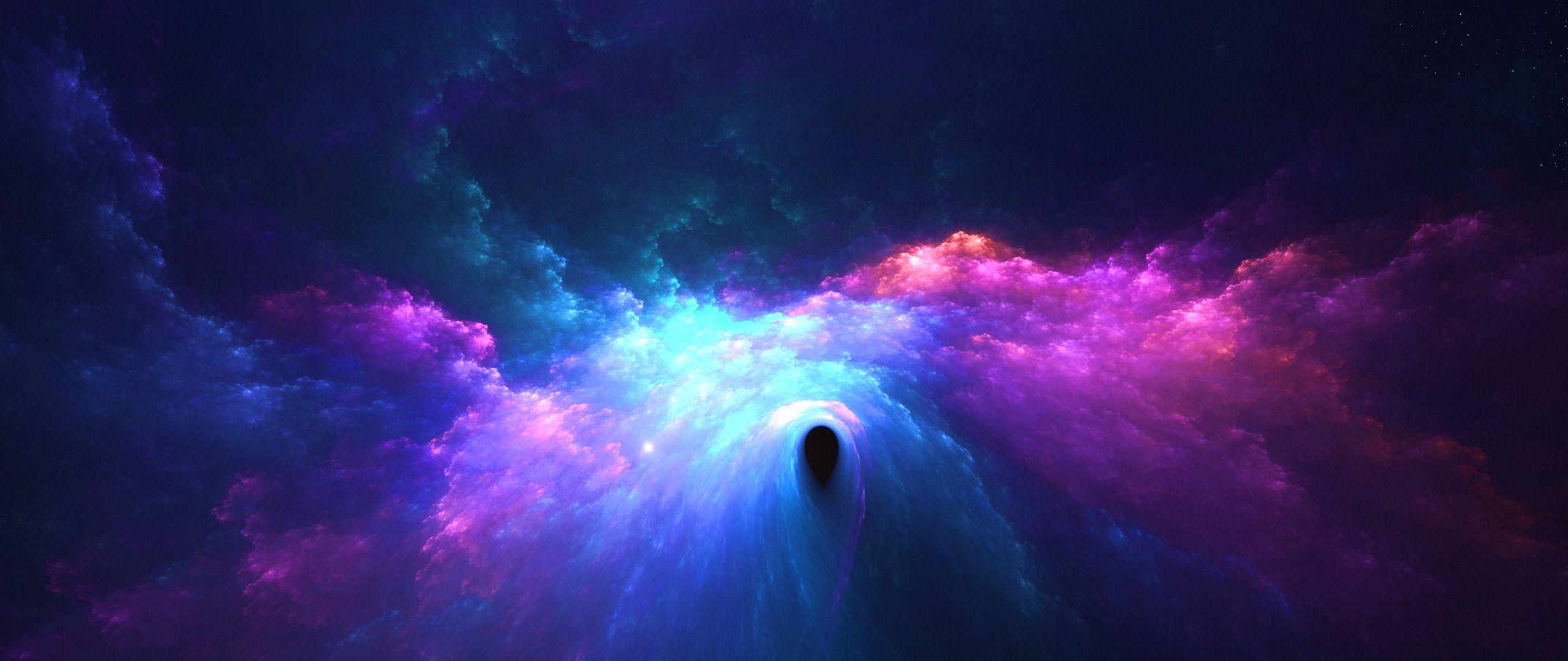 Light Purple Space Wallpapers - Top Free Light Purple Space Backgrounds