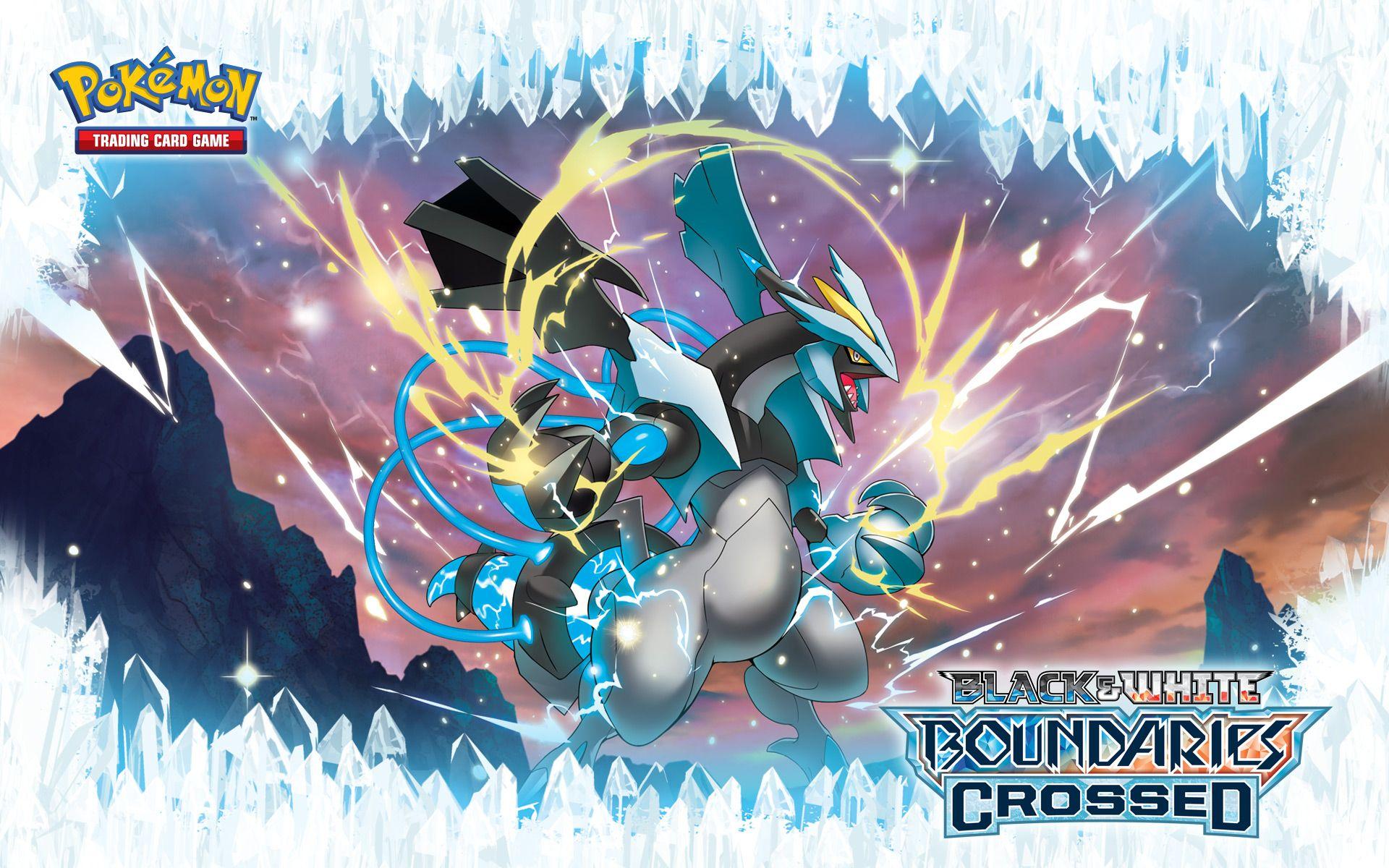 1920x1200 The Official Pokémon Website