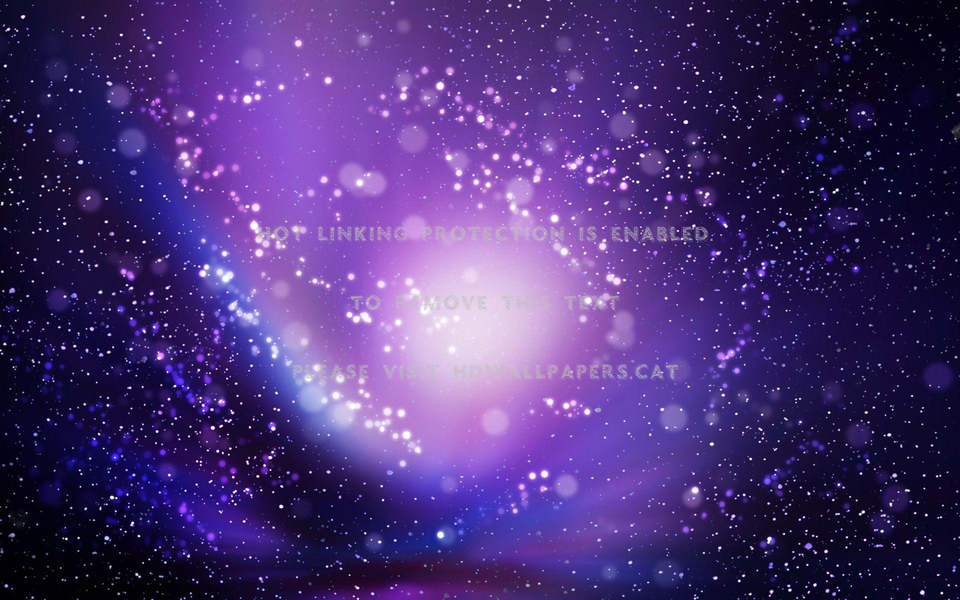 Light Purple Space Wallpapers - Top Free Light Purple Space Backgrounds