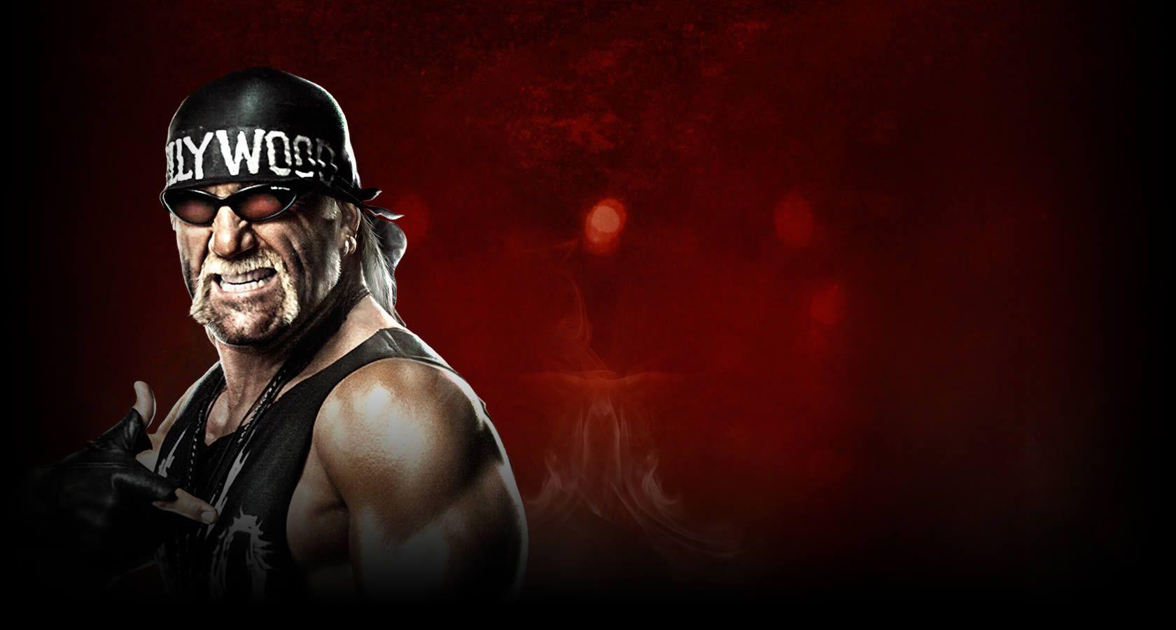 1680x900 Free download Hulk Hogan Wallpaper High Quality Download [1680x900] for your Desktop, Mobile & Tablet. Explore Hulk Hogan Wallpaper. Hulk Wallpaper for Desktop, Hulk HD Wallpaper 1080p, Incredible Hulk HD Wallpaper