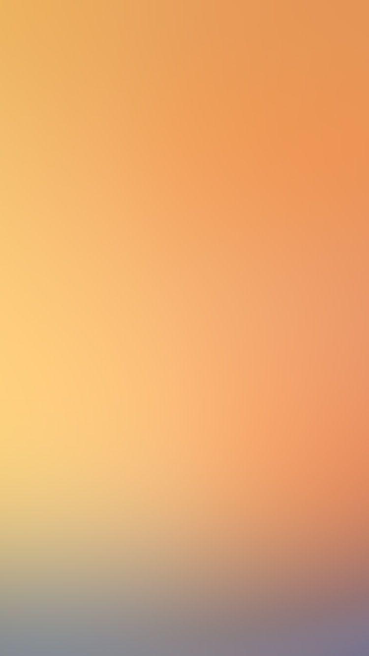 Orange and Gold Wallpapers - Top Free Orange and Gold Backgrounds